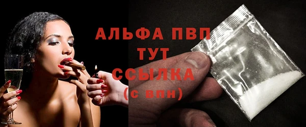 стафф Дмитров